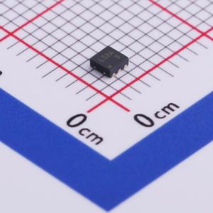 APL3552AQBI-TRG商品缩略图