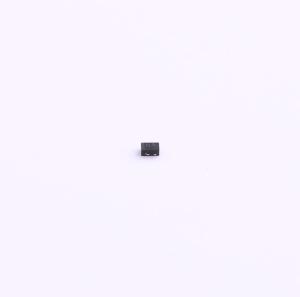 TPESD9N5BM商品缩略图