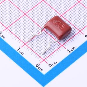 B22G123JJ240095080045EOY商品缩略图