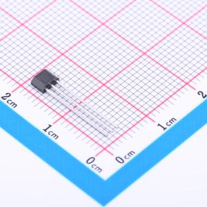 JSM503商品缩略图