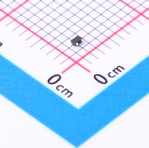 PNTK3139PT5G商品缩略图
