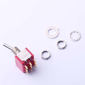 7301SPYZGE商品缩略图