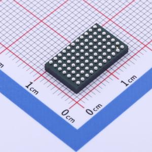 LTM4643IY#PBF商品缩略图