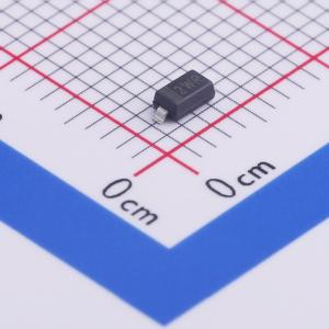 BZT52B33商品缩略图