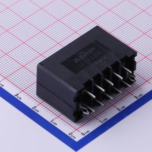 1-917657-2商品缩略图