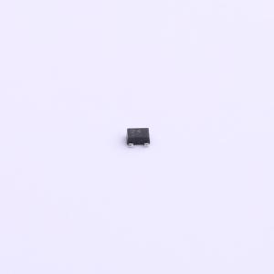 DTC114EMGT2L商品缩略图