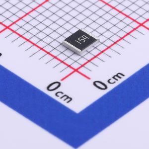 1210W2J0154T5E商品缩略图