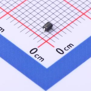 SZMM3Z10VST1G商品缩略图