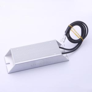 RXLG-200W-20R J商品缩略图