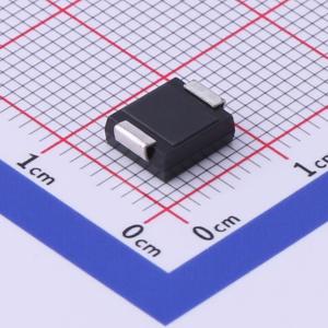 SMDJ8.0CA商品缩略图