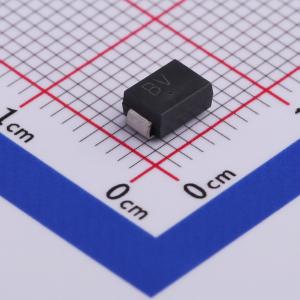 SMBJ20CA商品缩略图