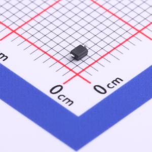 SPD9103W-2/TR商品缩略图