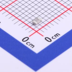 FN21N5R6C500PAG商品缩略图