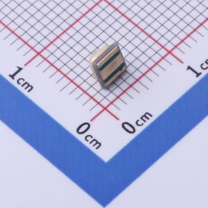 G3838N1UVS8U06-385nm商品缩略图