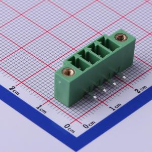 15EDGRM-3.81-04P-14-00A(H)商品缩略图