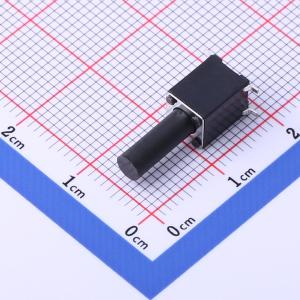 TSD024A17526A商品缩略图