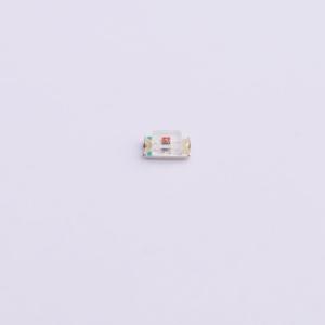 HL-PSC-2012U32YC商品缩略图