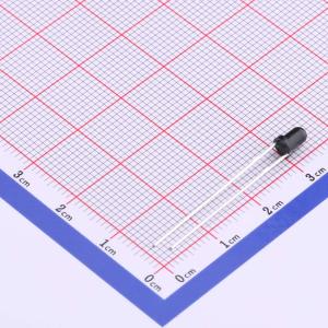 ZPD034B商品缩略图