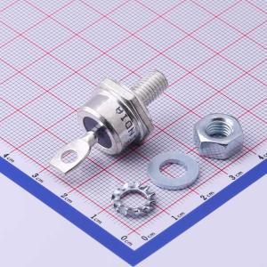 VS-40HF40商品缩略图