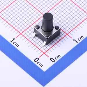 TSD003B09026A商品缩略图