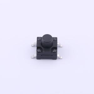 TSG002A06518A商品缩略图