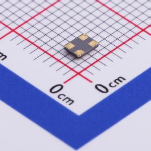 TZ0522A商品缩略图