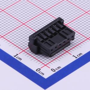 5055700601商品缩略图