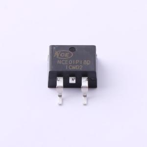 NCE01P18D商品缩略图