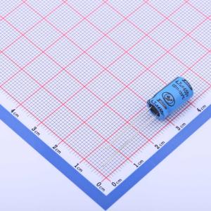 EC32WM4R7F14OTLVZC商品缩略图