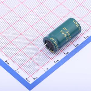 CV151MKC25B商品缩略图