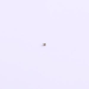 0201B181K500NT商品缩略图