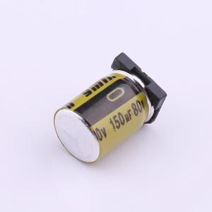 VKME1451K151MV商品缩略图