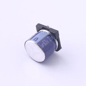 VK7D0791J390MV商品缩略图