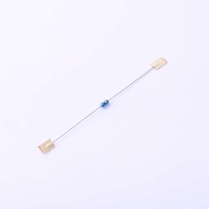 MF1/8W-68Ω±1%-OT52商品缩略图