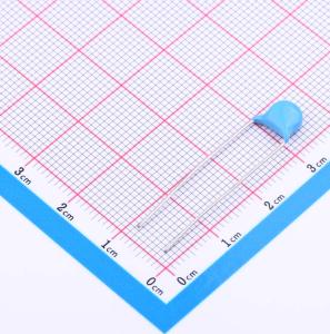 A07S1E120KN0B0S0N0商品缩略图