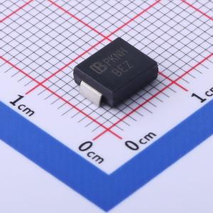 SMCJ24CA-ATNV商品缩略图