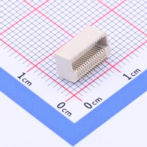 X0509FRS-30AS-LPV01商品缩略图