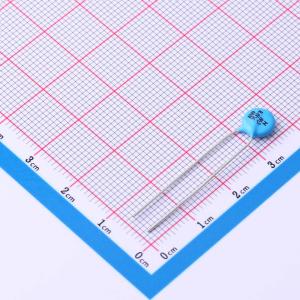 DCH222Z30Y5VP6BL5A0商品缩略图