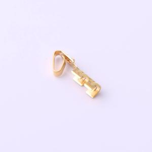 8550131商品缩略图