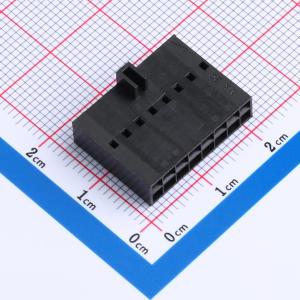 22552162商品缩略图