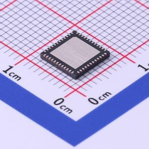 ADS5560IRGZT商品缩略图