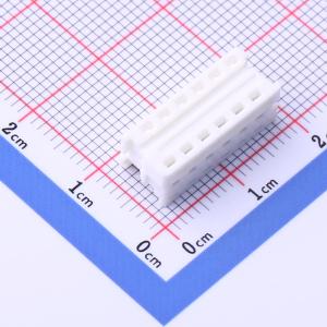 903270312商品缩略图