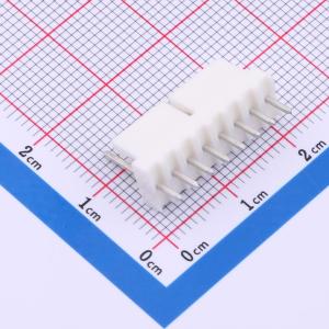 22232081商品缩略图