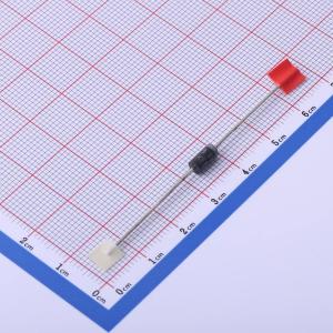 P6KE6.8A-AT商品缩略图