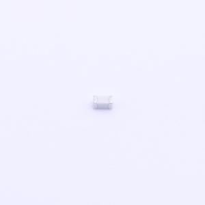 ASDCL1608CR68JTDF商品缩略图