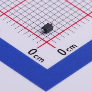 ESD3C18V01V商品缩略图