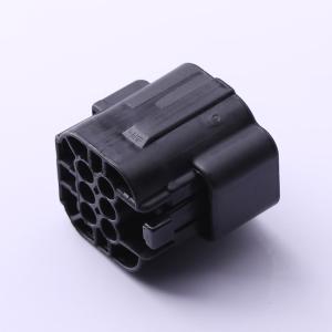 2822346-1商品缩略图