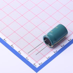 EG22GM330K21OTMO商品缩略图