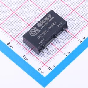 F1212S-1WR3商品缩略图