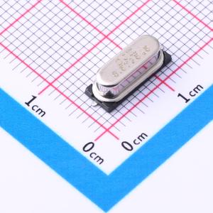 6CS03579AF20UCG商品缩略图